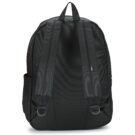 Uomo Vans OLD SKOOL CLASSIC BACKPACK Nero Zaino Uomo - 2